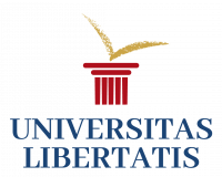 universitaslibertatis-logo