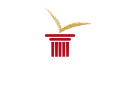 universitaslibertatis-logo-white